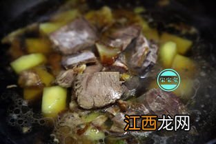 土豆怎么炒好吃又简单 土豆面食