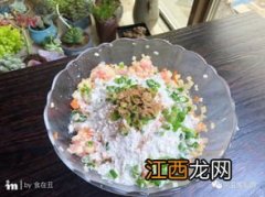 土豆怎么炒好吃又简单 土豆面食