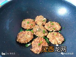 土豆怎么炒好吃又简单 土豆面食