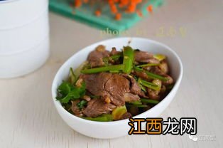 羊肉汤里放什么菜好吃 羊肉配什么菜