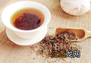 清肺化痰的茶哪种好 什么茶可以有效的帮助清肺