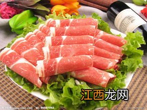 羊肉不能与什么同时食用 羊肉和什么水果相克