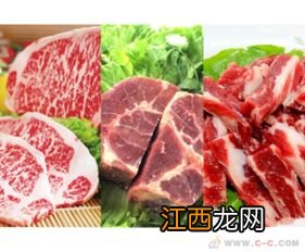 羊肉不能与什么同时食用 羊肉和什么水果相克