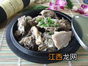 羊肉不能与什么同时食用 羊肉和什么水果相克