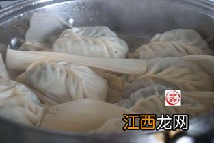 大蒜熬粥有什么好处 大蒜熬粥有什么好处