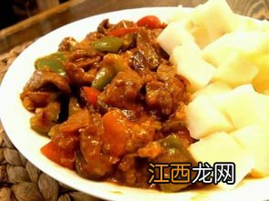 羊肉和什么搭配最营养 羊肉跟什么一起吃好