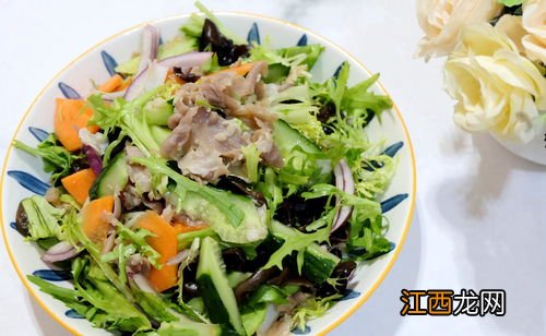 羊肉适合跟什么菜一起炒 羊肉配什么菜