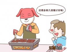 三高能吃什么食物最好 吃什么食物对三高有好处