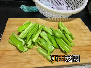 沙拉放的菜 蔬菜都有什么菜