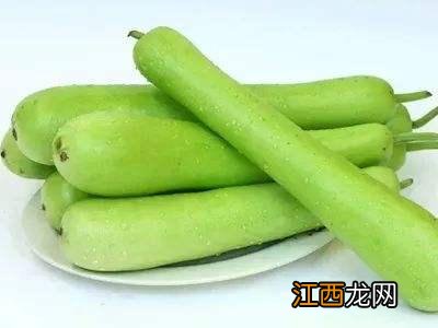 哪两种食物一起吃会上吐下泻 什么蔬菜一起吃会拉肚子