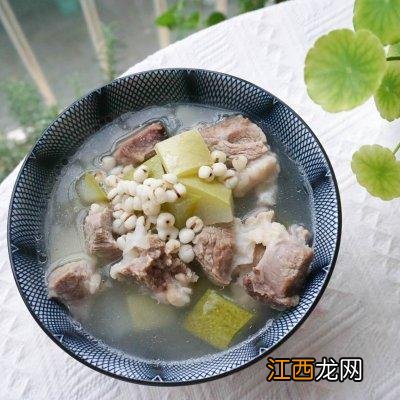 羊肉汤的做法及配料 竹笋放什么配料