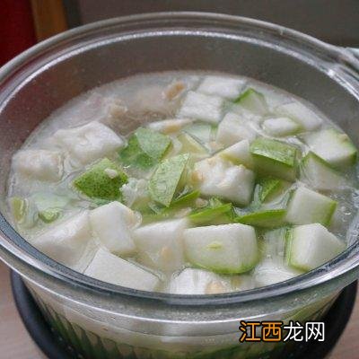 羊肉汤的做法及配料 竹笋放什么配料