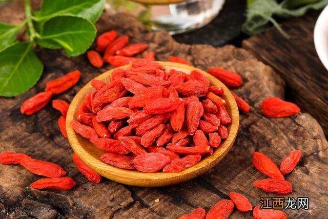 肾不好吃什么东西补肾 吃什么食物对肾好？