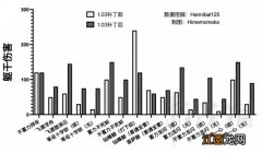 只狼更新前后技能伤害对比 只狼前期技能