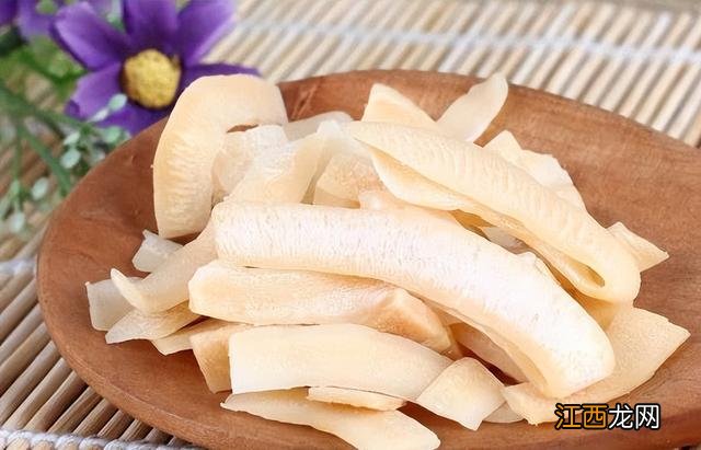 椰子怎么做菜好吃 椰子可以做什么菜吃