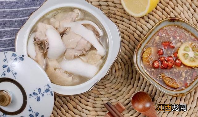 椰子怎么做菜好吃 椰子可以做什么菜吃