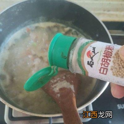 鸡肉适宜搭配 鸡肉适合和什么菜一起搭配