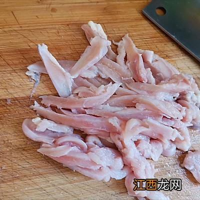 鸡肉适宜搭配 鸡肉适合和什么菜一起搭配