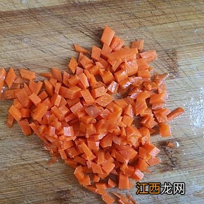 鸡肉适宜搭配 鸡肉适合和什么菜一起搭配