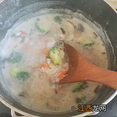 鸡肉适宜搭配 鸡肉适合和什么菜一起搭配