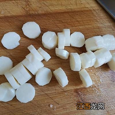 鸡肉适宜搭配 鸡肉适合和什么菜一起搭配