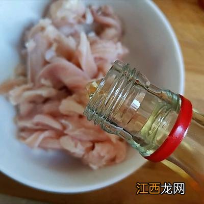 鸡肉适宜搭配 鸡肉适合和什么菜一起搭配