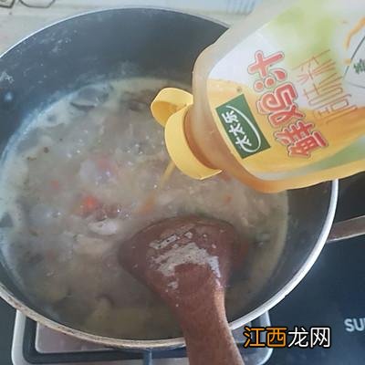 鸡肉适宜搭配 鸡肉适合和什么菜一起搭配