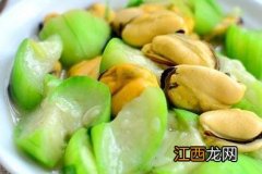 什么食物通筋活血 活血通络吃什么食物