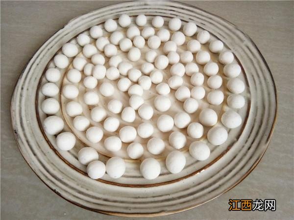 经期补血吃什么 补血调经吃什么好