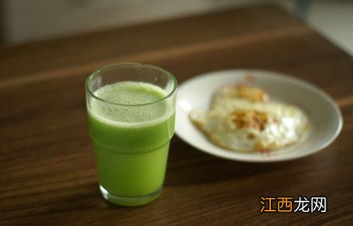 猕猴桃与哪种水果榨汁搭配 猕猴桃与什么水果榨汁