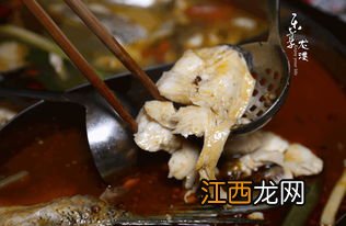 炸酥肉怎么炸才好吃 烤乳猪的调料配方