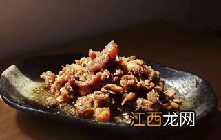 炸酥肉怎么炸才好吃 烤乳猪的调料配方