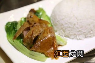 炸酥肉怎么炸才好吃 烤乳猪的调料配方