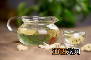 石榴皮煮水的6个功效 石榴皮泡水的作用与功效