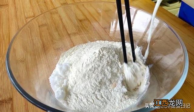 披萨有什么配料 做披萨需要什么食材