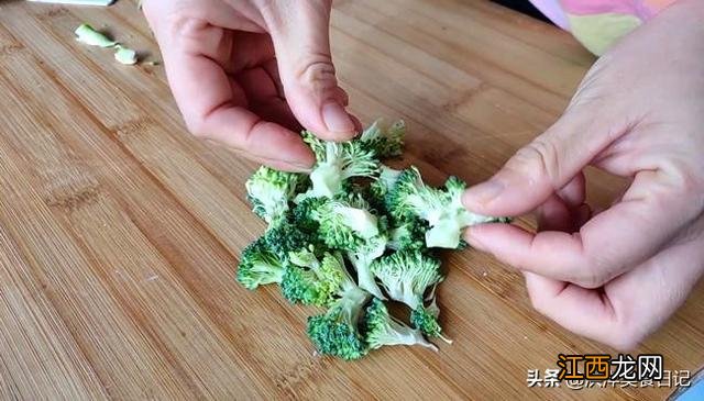 披萨有什么配料 做披萨需要什么食材