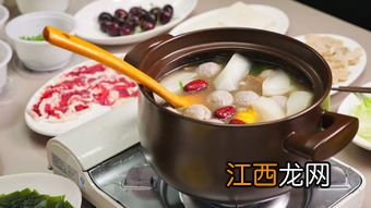 夏季煲什么汤最适宜广东 一个月瘦20斤