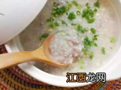 胃不消化吃什么食物 肠胃不好熬什么粥吃好