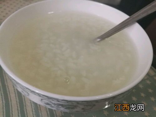 胃不消化吃什么食物 肠胃不好熬什么粥吃好