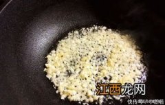 生粉勾芡怎么做 水淀粉勾芡是什么意思