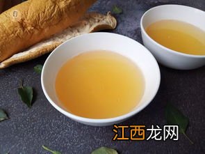 柚子肉熬冰糖的功效 冰糖柚子茶的功效