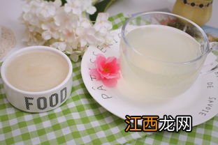 喘咳吃什么食物可以食疗 咳嗽吃什么食疗方