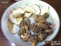 喘咳吃什么食物可以食疗 咳嗽吃什么食疗方