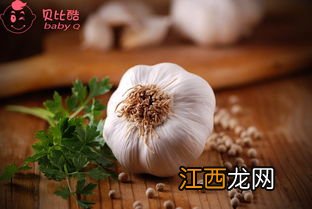 喘咳吃什么食物可以食疗 咳嗽吃什么食疗方