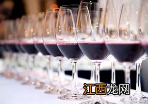 自酿葡萄酒好不好 为什么我酿的葡萄酒不红