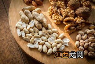 亚麻籽什么时候吃最好 亚麻籽什么时候吃效果好