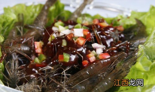 吃什么菜补肝 吃什么东西对肝好