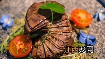 吃什么菜补肝 吃什么东西对肝好