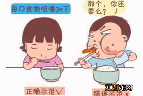 吃什么东西对胃好 什么食物吃了对胃好