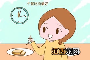 吃什么东西对胃好 什么食物吃了对胃好